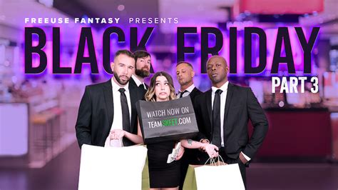 black friday part 3: aftermath|Black Friday 2023: The Aftermath .
